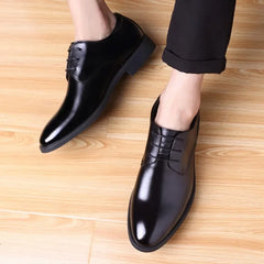 Men Casual Loafers Comfortable Lightweigh Walking Footwear Moccasins Breathable Slip on Male Leather Shoes Zapatos Hombre Male