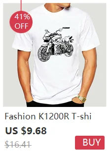 Camiseta para hombre, Instituto Federal de cerveza con Alcohol para camisetas gráficas de cerveza deliciosa, ropa para