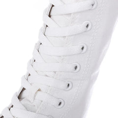 2021 New Short Tube Boots Women Side Zipper Canvas Shoes Casual Shoes Women's Shoes Rubber Shoes Dance Shoes Net Red Shoes Women