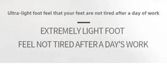 Litfun Summer Clogs Slippers For Men New Waterproof Oil-proof Kitchen Chef Shoes Outdoor Antiskid Garden Shoes EVA Beach Sandals