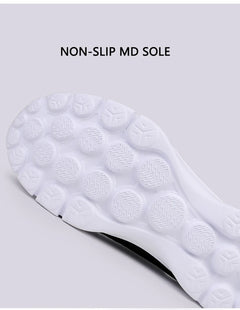 Men Slippers Summer Mesh Breathable Home Indoor Slippers Men Thick Bottom Slides Fashion Couple Walking Shoes Chanclas Hombre