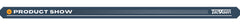 TACVASEN Spring Autumn Lightweight Jackets Mens Mesh Lined Waterproof Rain Jacket Outdoor Fishing Hiking Jacket Male Windbreaker