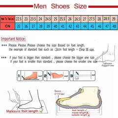 Men Canvas Shoes Lightweight Casual Shoes New Black Flats High Quality Soft Male Loafers Slip on Men Vulcanized Shoes Zapatos
