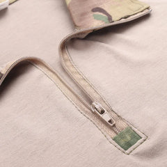 Tactical T-Shirts Airsoft Tactic Army Combat Shirts Paintball Hunting Clothes Breathable