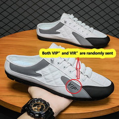 Customizable New Hot Selling Men Sneakers Casual Shoes Tailor-made Suits MNX371204