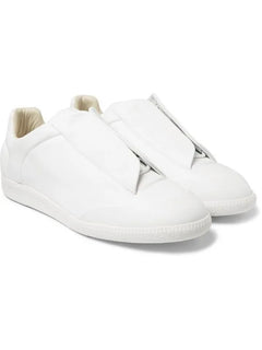 premium shoes for man high quality leather men's sneakers and casual shoes luxury designer shoes for man sneaker tenis hombre