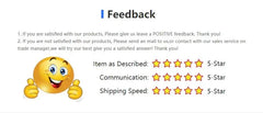 2025 New Handmade Genuine Leather Shoes 48 Men Loafers Soft Leather Men Thick Sole Casual Shoe Male Footwear Black Brown Slip-on