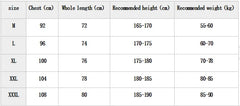 2024 newest Summer Gym Vest High Quality mesh Shirt Sleeveless T-shirts Men Tank Tops basketball running Fitness Sports Vest men