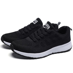 Women's Sneaker Classics Sports Shoes For Women Sneakers Gym White Shoes Zapatillas Mujer Vulcanize Shoes Women Casual Sneaker