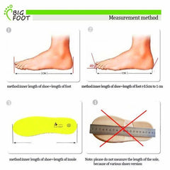 FUQIAO 2026 New Summer Sandals Male Beach Shoes Leather Sandals Leisure Flip Flop Men Beach Sandals Man Fashion Casual Slippers