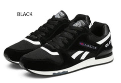 Men Casual Shoes 2025 New Popular Spring Autumn Breathable Zapatos Lightweight Calzado De Hombre Comfortable Male Sneakers