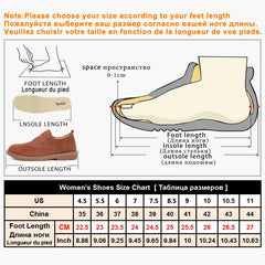 Top quality front zip red loafers woman slip-on geunine leather shoes designer womens oxford sneakers plus size female shoe