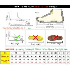 Running Shoes Marathon Carbon Board Air Cushion Men Sports Breathable Lightweight Women's Comfortable Athletic Nonskid Sneakers