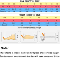 Work Safety Shoes Men's Safety Boots Anti-smash Work Shoes with Steel Toe Shoes Men Work Boots Anti-stab Safety Sneakers Male