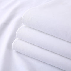 Heavy Cotton Men's Long Sleeve T Shirt Solid Color Cotton Bottom Shirt Half Sleeve 100% Cotton T Shirt Korean Tee