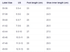 Men Winter Leather Slippers Bedroom Cotton Slippers Male Waterproof Thick Plus Velvet Indoor Warm House Home Slippers Shoes