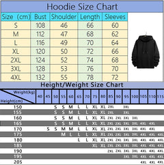 Paris Fashion Hoodies for Men All Season Daily Casual Sports Hooded Sweatshirts 2025 Male Home Outdoor Comfort Fashion Pullover