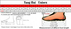 New Men's Shoes Spring  Autumn Breathable Mesh Shoes Thick soled Height Increasing Shoes Men's Versatile Trendy Sports Shoes
