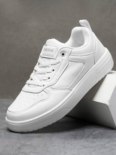 Men Shoes Brand Casual Shoes for Men Comfortable Sneakers Lightweight Walking WoMen Shoes Tenis Masculino Plus Size 35-46