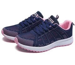 Women's Sneaker Classics Sports Shoes For Women Sneakers Gym White Shoes Zapatillas Mujer Vulcanize Shoes Women Casual Sneaker