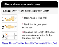 High Quality Sneakers Male Trend Black Platform Basketball Shoes Men Casual White Sport Walking Sneakers Men Trainer Big Size 47