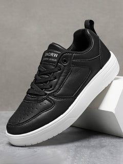 Men Shoes Brand Casual Shoes for Men Comfortable Sneakers Lightweight Walking WoMen Shoes Tenis Masculino Plus Size 35-46