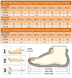 Brand Low Top Men's Canvas Sneakers Black Harajuku Big Head Platform Canvas Shoes Men Breathable Sport Casual Board Shoes Men