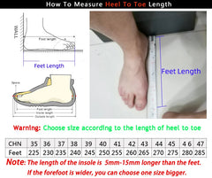 Men Slippers Summer Mesh Breathable Home Indoor Slippers Men Thick Bottom Slides Fashion Couple Walking Shoes Chanclas Hombre