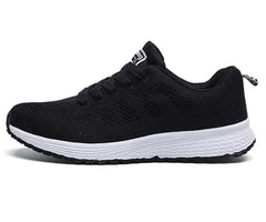 Women's Sneaker Classics Sports Shoes For Women Sneakers Gym White Shoes Zapatillas Mujer Vulcanize Shoes Women Casual Sneaker