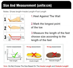 Brand Men's Shoes Canvas Breathable Casual Shoes Men Sneakers Flat Light Outdoor Walking Shoes Zapatillas Hombre Plus Size 39-47