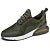 Customizable New Hot Selling 2025 UZZDSS Men Shoes Tailor-made Suits WNX2270