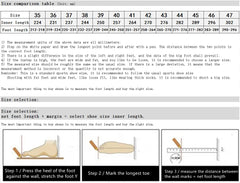 Ladies Casual Sports Shoes Breathable Comfortable Wedge Heel Thick Sole Sneakers Lace-up shoes