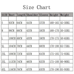New Men's Business Casual  Long Sleeve Solid Color Polo Shirt Fashionable Warm Comfortable Four Seasons Versatile Top