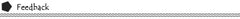 Summer Breathable Men's Casual Shoes Mesh Breathable Man Casual Shoes Fashion Moccasins Lightweight Men Sneakers Hot Sale 36-48