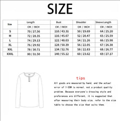Autumn and winter leisure men's high street jacquard double-sided velvet hooded sports trend pullover sweater jacket