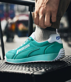 Leisure Casual Shoes For Men Lightweight Sneakers Breathable Cheap Clearance Korean Style Common Offer Without Leather Man Shoe
