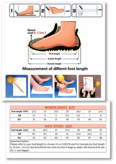 Fashion Men's Canvas Shoes Summer Breathable Men Casual Shoes Outdoor High Quality Sneakers Comfortable Low-Top Men tennis Shoes