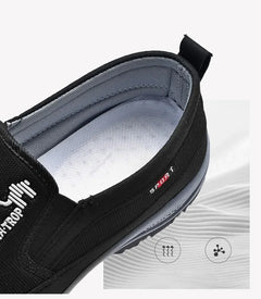 Customizable New Hot Selling Men Casual Shoes Breathable Shoe Suits MNX000107