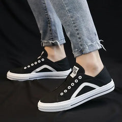 Trends 2025 Sneakers Male New In Casual Footwear Offer Hiking Fashion Legitimate Luxury Sale Elegant Men's Vulcanize Shoes Deals