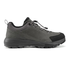 Men's Shoes Wear-resistant Cushioning Thick-soled Fitness Sneakers Outdoor Breathable Running Shoes for Men