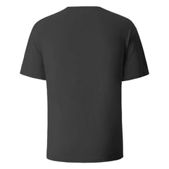 I Am Broken I Am OK Street Funny T-Shirt For Men Fashion Casual Loose Cotton Clothing Crewneck Breathable Tshirt Hip Hop Tees