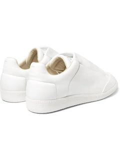 premium shoes for man high quality leather men's sneakers and casual shoes luxury designer shoes for man sneaker tenis hombre