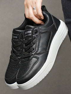 Men Shoes Brand Casual Shoes for Men Comfortable Sneakers Lightweight Walking WoMen Shoes Tenis Masculino Plus Size 35-46