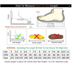 Road Running Shoes, Carbon Board Marathon, Boys' Summer Sports Shoes, Thick Soled Air Cushion, Genuine Running Shoes