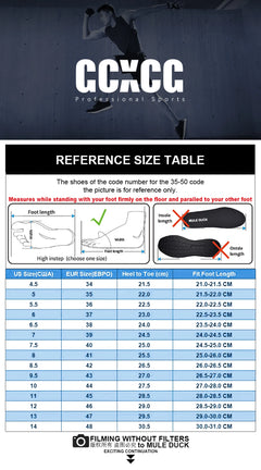Running Shoes Speciality Carbon Board Marathon Men Sports Breathable Lightweight Women's Comfortable Athletic Nonskid Sneakers