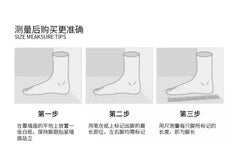 Men's Thick Soled Round Toe Fashionable Slippers Women's Comfortable Breathable Casual, Wear-resistant Sandals Summer Slippers