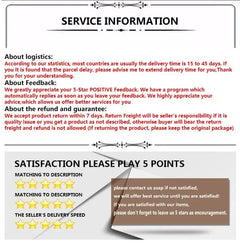 Fashion Men's Canvas Shoes Summer Breathable Men Casual Shoes Outdoor High Quality Sneakers Comfortable Low-Top Men tennis Shoes