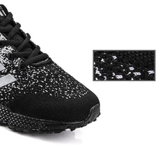 Mens Luxury Fashion Trainer Athletic Casaul Sneaker Loafer Breathable Running Walking Shoes Womens Tennis Outdoor Sports Shoes