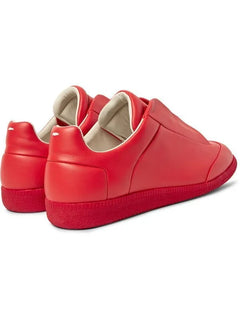 premium shoes for man high quality leather men's sneakers and casual shoes luxury designer shoes for man sneaker tenis hombre