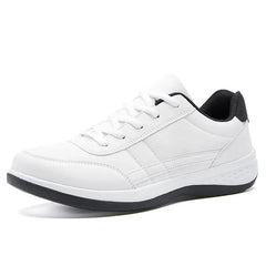 Customizable 2024 New UZZDSS Men Shoes Sneakers Tailor-made Suits MNX18001